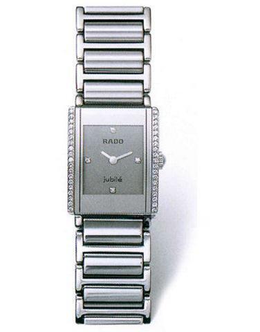 RADO R20430722 精密陶瓷
