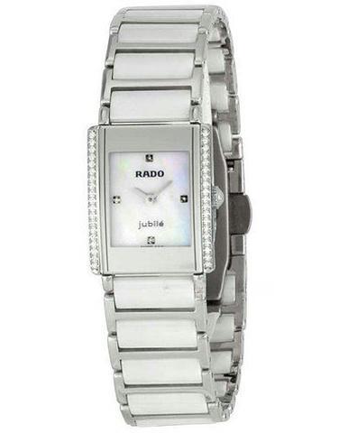 RADO R20430902 精密陶瓷