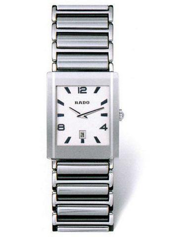 RADO R20484112 精密陶瓷