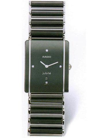 RADO R20484712 精密陶瓷