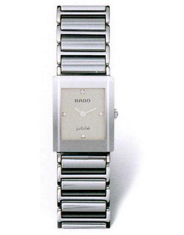 RADO R20484732 精密陶瓷