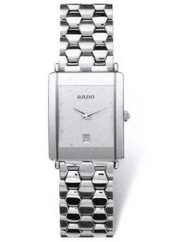 RADO R20486103 精密陶瓷
