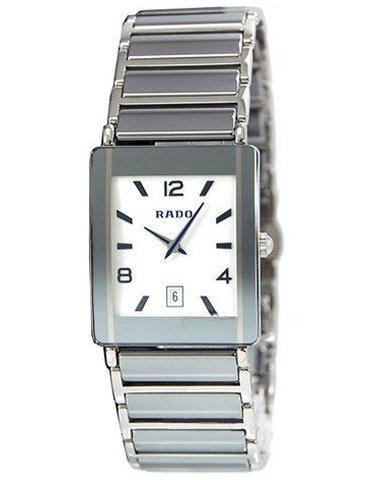 RADO R20486112 精密陶瓷