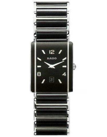 RADO R20486152 精密陶瓷