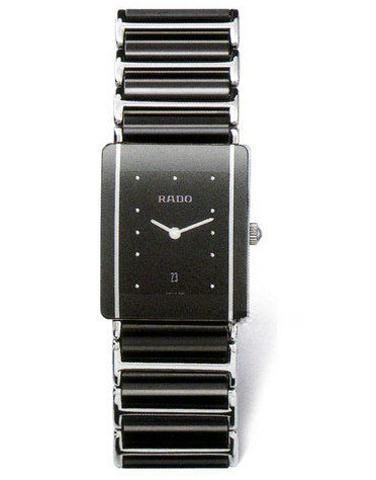 RADO R20486162 精密陶瓷