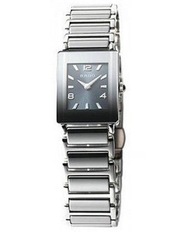 RADO R20488202 精密陶瓷