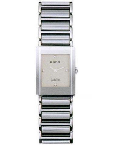 RADO R20488903 精密陶瓷