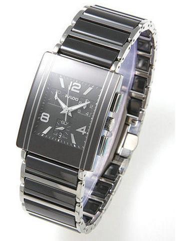 RADO R20592152 精密陶瓷