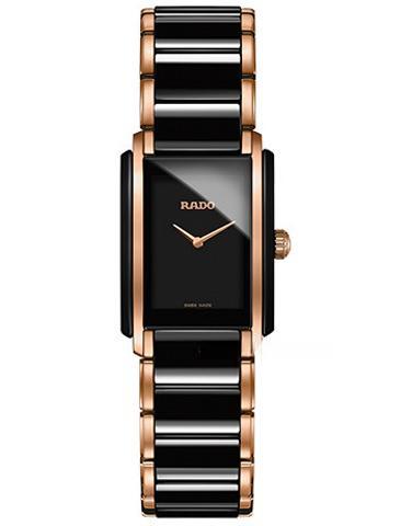 RADO R20612152 精密陶瓷