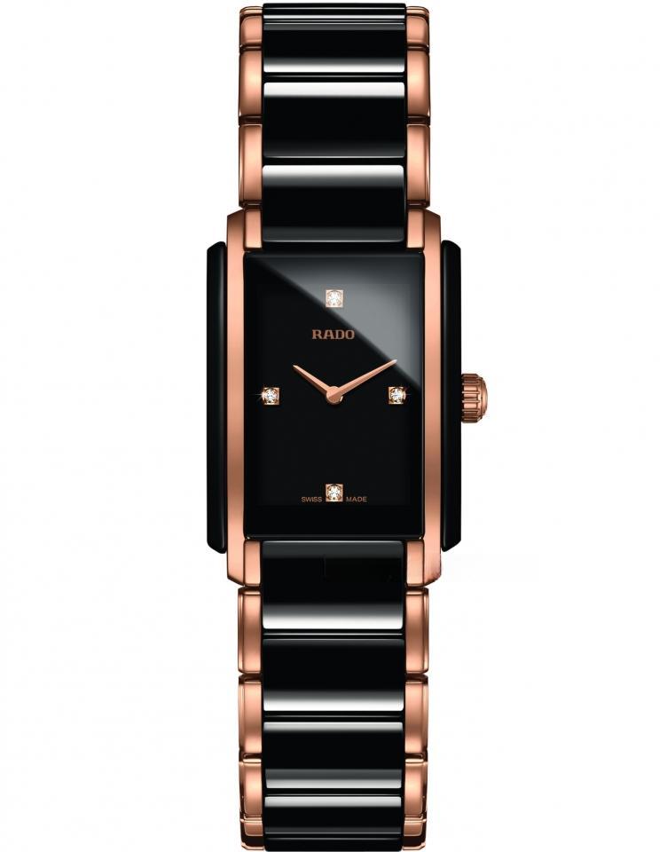 RADO R20612712 精密陶瓷