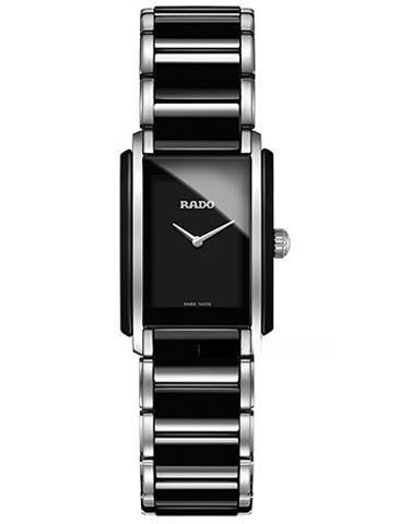 RADO R20613152 精密陶瓷