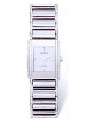 RADO R20672772 精密陶瓷