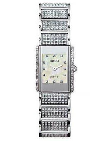 RADO R20674912 精密陶瓷
