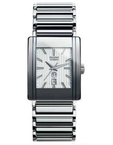RADO R20692102 精密陶瓷