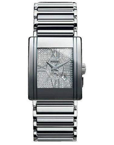 RADO R20692702 精密陶瓷