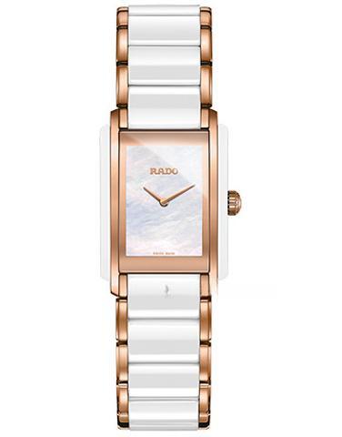 RADO R20844902 精密陶瓷