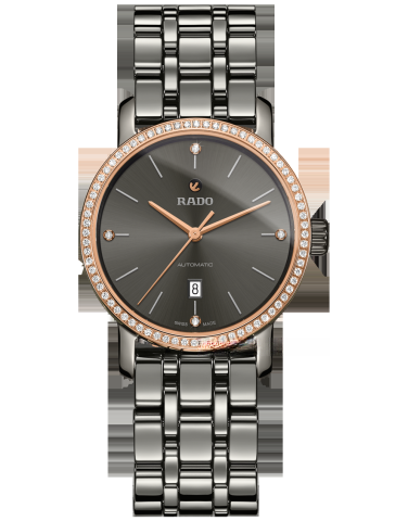 RADO 580.0097.3.271 鑽霸