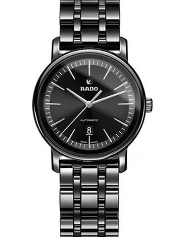 RADO R14043187 鑽霸