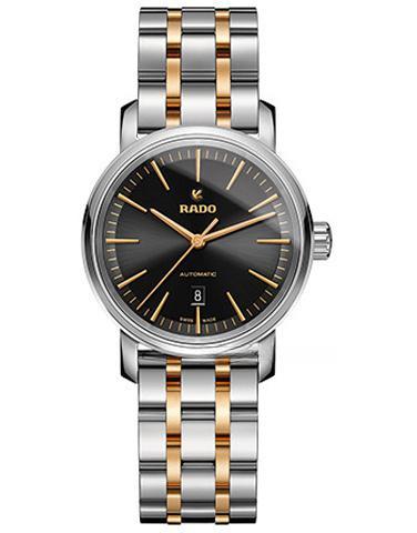RADO R14050163 鑽霸