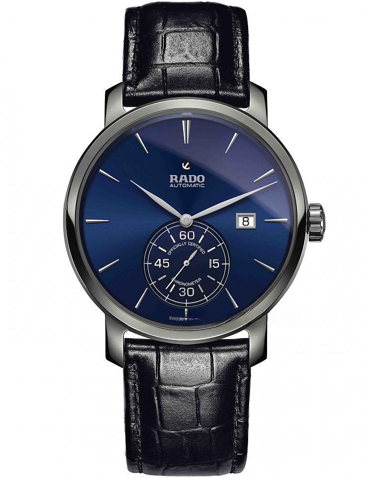 RADO R14053206 鑽霸