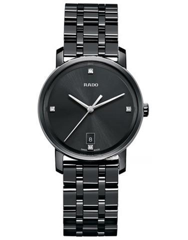 RADO R14063717 鑽霸