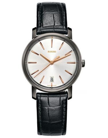 RADO R14064105 鑽霸