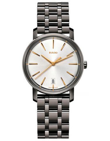 RADO R14064107 鑽霸