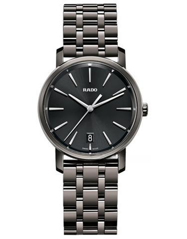 RADO R14064177 鑽霸