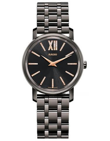 RADO R14064707 鑽霸