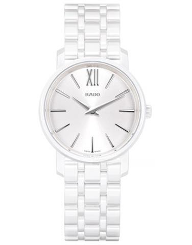 RADO R14065017 鑽霸