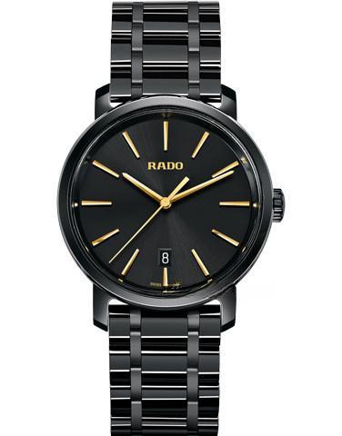 RADO R14066152 鑽霸