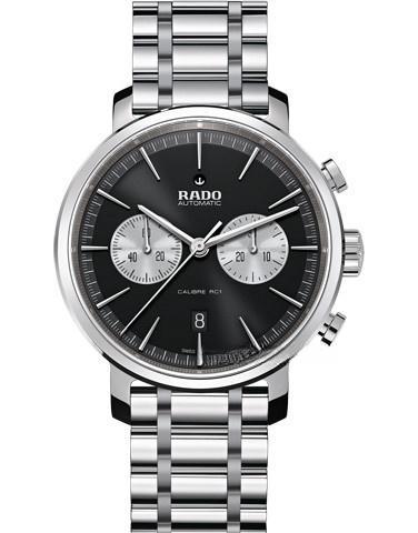 RADO R14070173 鑽霸