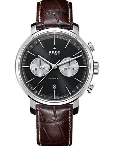 RADO R14070176 鑽霸