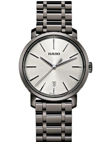 RADO R14072112 鑽霸