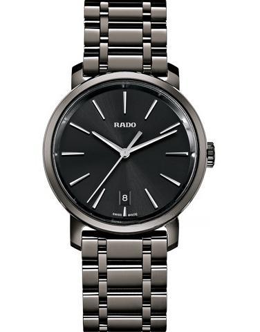 RADO R14072177 鑽霸