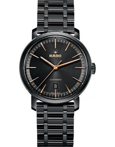 RADO R14073162 鑽霸