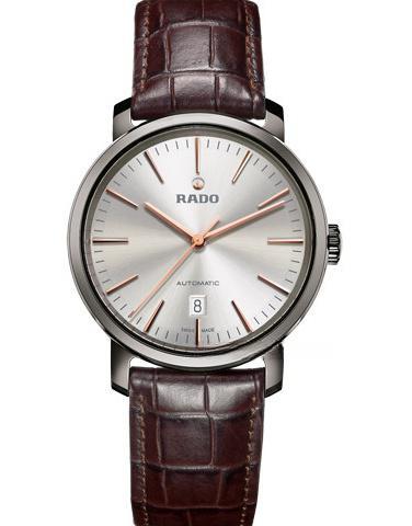 RADO R14074106 鑽霸