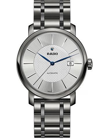 RADO R14074132 鑽霸