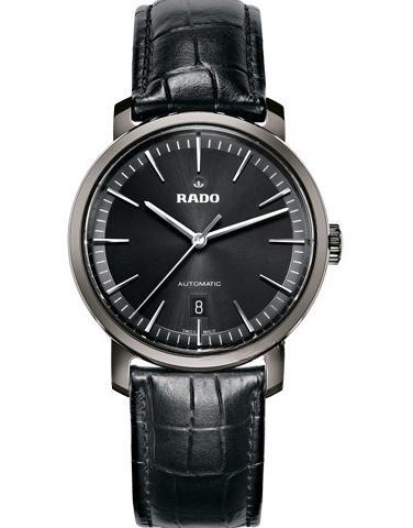 RADO R14074175 鑽霸