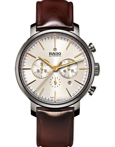 RADO R14076106 鑽霸