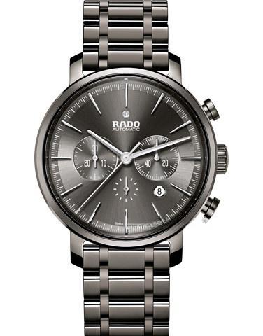 RADO R14076112 鑽霸