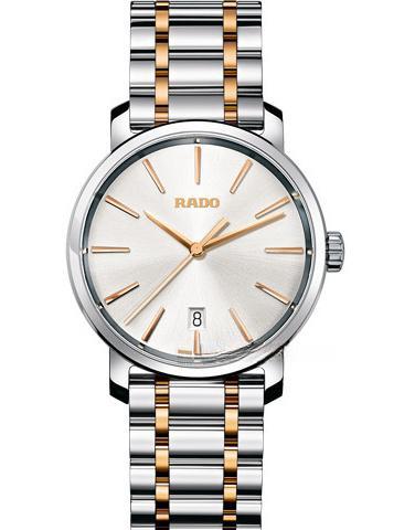 RADO R14078103 鑽霸