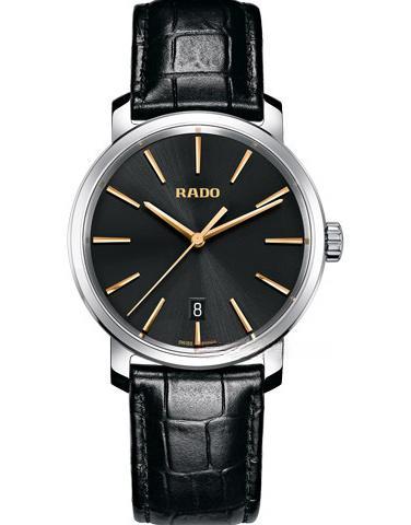RADO R14078165 鑽霸