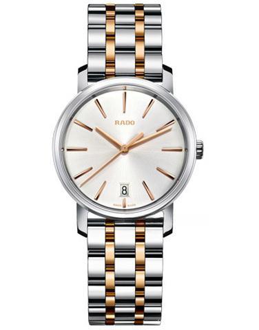 RADO R14089103 鑽霸