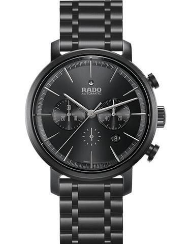 RADO R14090192 鑽霸