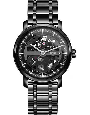 RADO R14131182 鑽霸