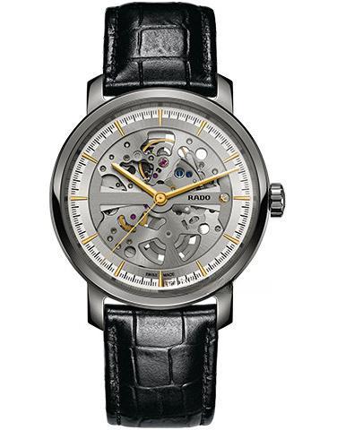RADO R14132135 鑽霸