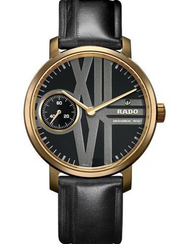 RADO R14586155 鑽霸