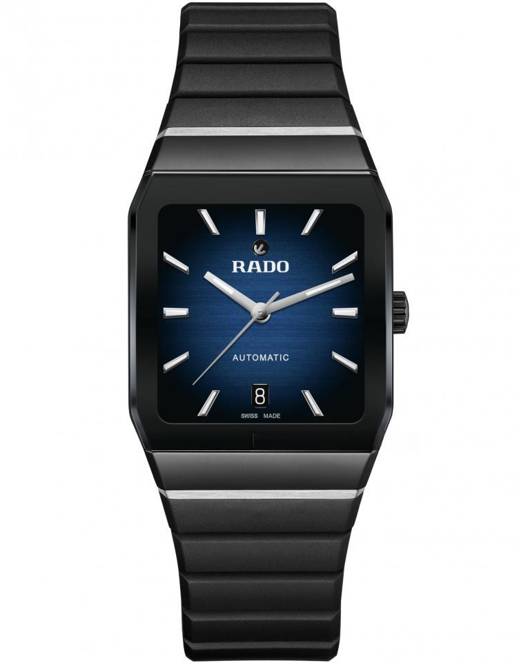 RADO R10202209 ANATOM