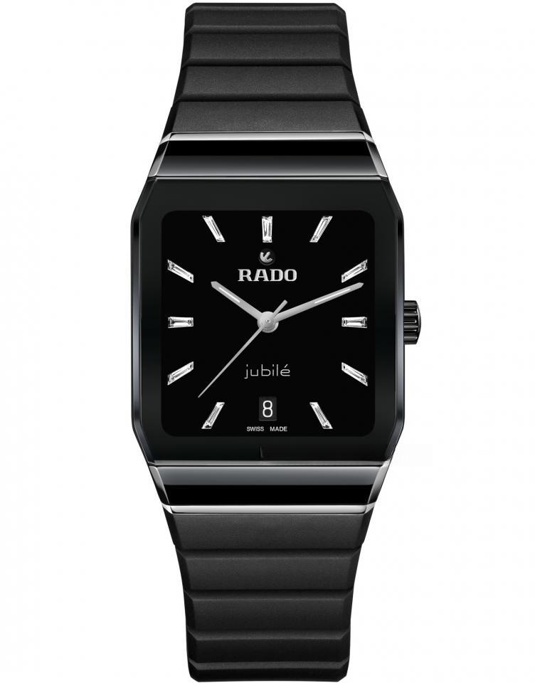 RADO R10201739 ANATOM